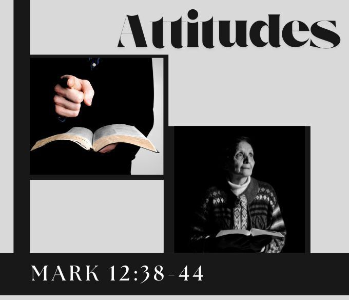 Mark 1238-44