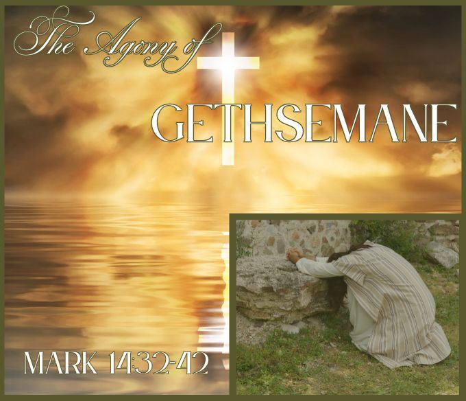 Mark1432-42