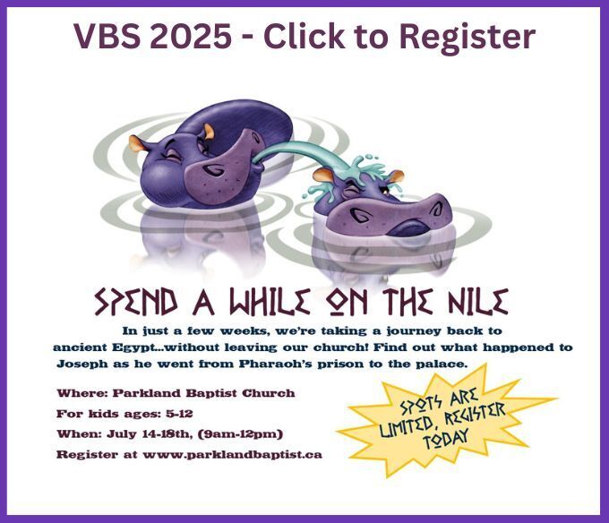 VBS
