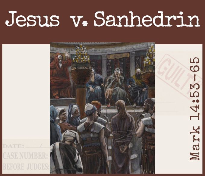 Mark 1453-65