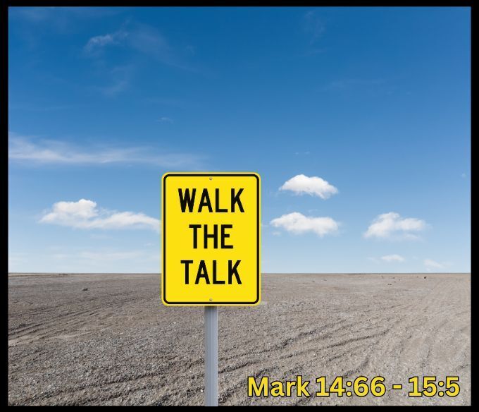 Mark 1466-155