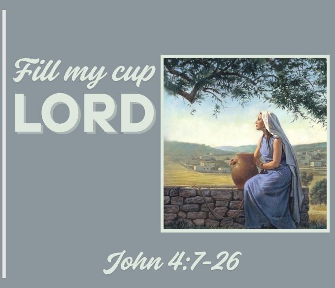 John 47-26