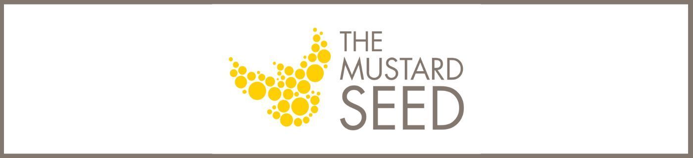 Mustard Seed