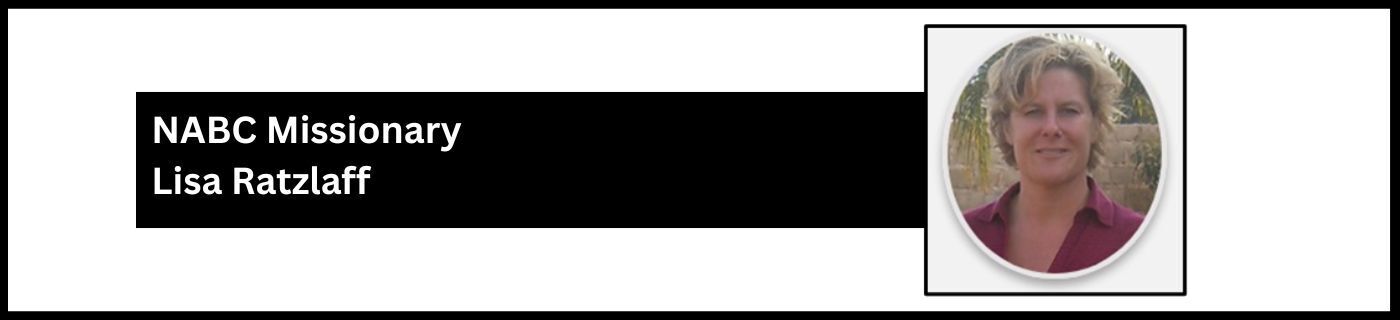 Lisa Ratzlaff Subpage Banner