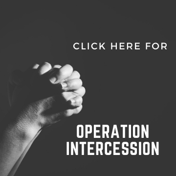 Operation Intercession