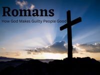 Romans