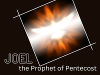Joel