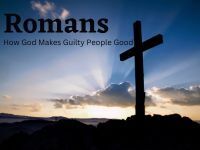 Romans